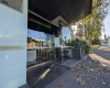 Commercial Sale,Commercial For Sale,1004